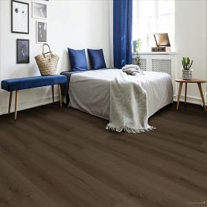 FirmFit Intown Plus Collection